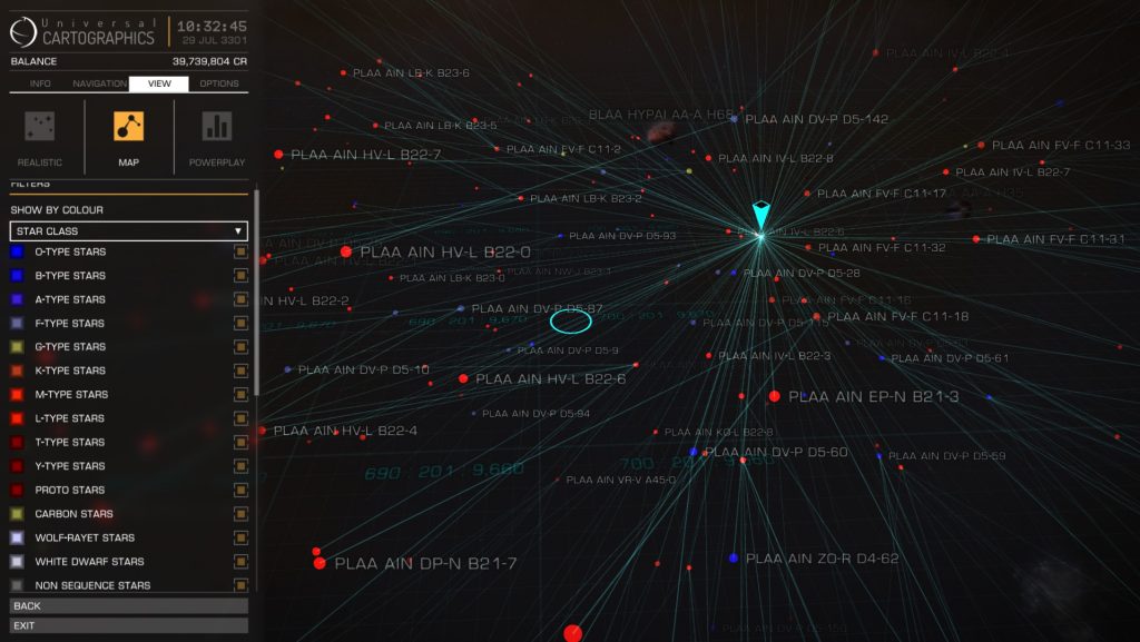 ed-map-exploration-stars