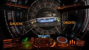 Remlok Industries The Trading Guide Elite Dangerous