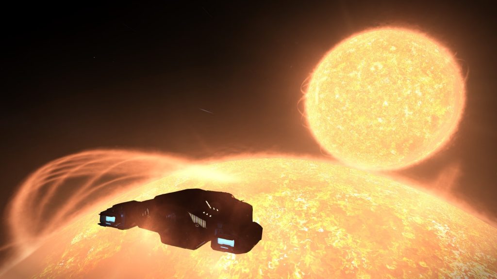 ed-viper-nicou-exploration-suns