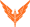 elite-dangerous-clean-orange-30x30