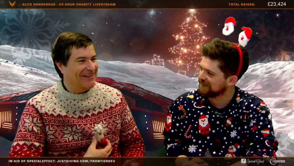 ed-ed-david-braben-24h-live