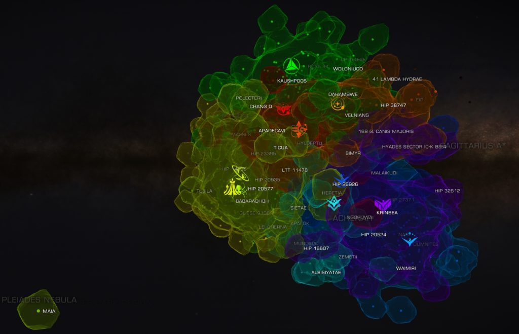 ed-pp-map-cycle-80