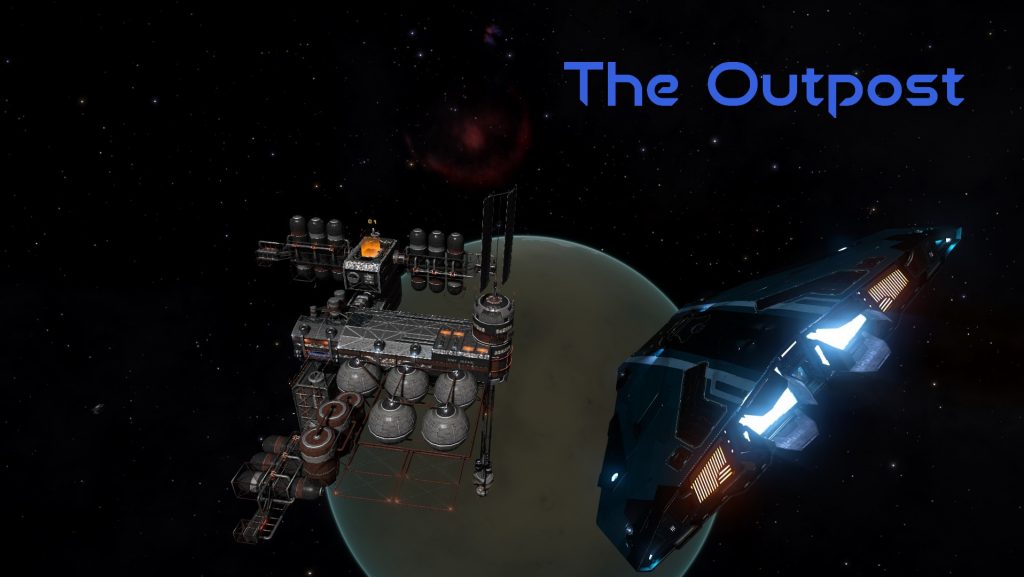 ed-the-outpost-main