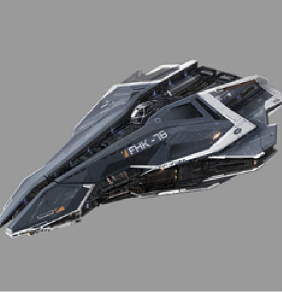 Remlok Industries » Future ships?