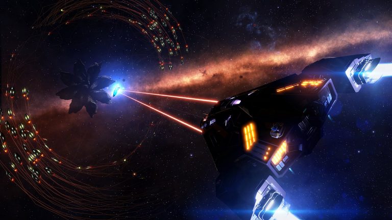 ED-Thargoids-Get-us-out-of-here-Viper-768x432.jpg